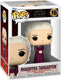 Funko pop game of thrones: house of the dragon - rhaenyra targaryen pop #16