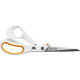Https: www.cchobby.nl fiskars-amplify-razoredger-schaar-l-21-cm-rechtshandig-1-stuk