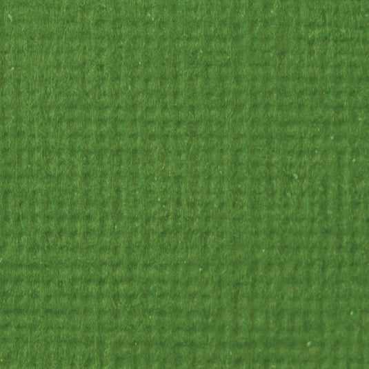 Craft perfect by tonic studios craft perfect • klassieke kaart 30,5x30,5cm 5 vellen fern green