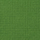 Craft perfect by tonic studios craft perfect • klassieke kaart 30,5x30,5cm 5 vellen fern green