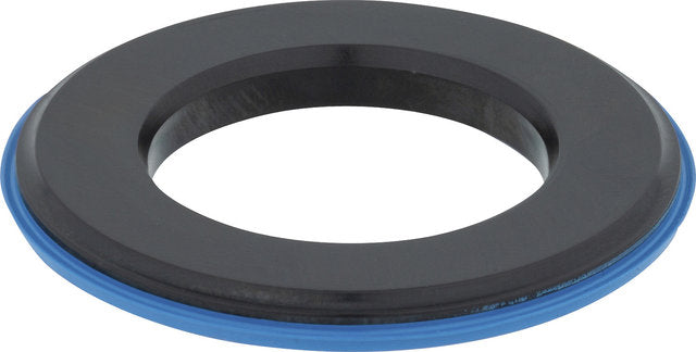 Afbeelding laden in galerijviewer, Cane creek 110-series is52 30 headset bottom assembly
