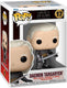 Funko pop game of thrones: house of the dragon - daemon targaryen pop #17