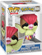 Funko pop games: pokémon pidgeotto - pop #849