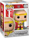 Funko pop wwe: hulk hogan - pop #149
