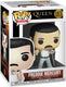 Funko pop! rocks: queen - freddy mercury radio gaga
