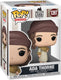 Funko pop television: peaky blinders - ada thorne - pop #1397