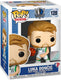 Funko pop basketball: dallas mavericks - luka dončić pop #128