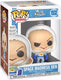 Funko pop television: space madness ren pop #1532