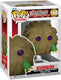 Funko pop animation: yu-gi-oh! - kuriboh - pop #1455