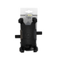 Falkx t-grip telefoonhouder