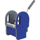 Mop-pers betra blauw