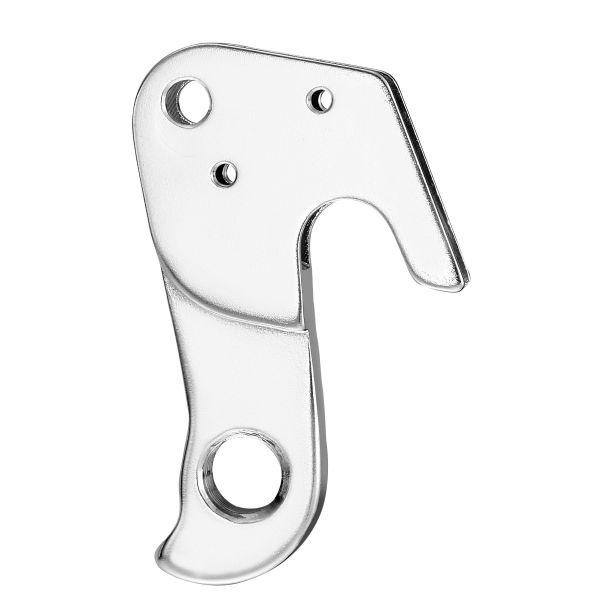 Afbeelding laden in galerijviewer, Union derailleurpad GH-149 met schroefset M3x1.0
