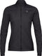 Fox head women's ranger wind jacket