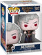 Funko pop! games: baldur’s gate 3 - astarion #1017