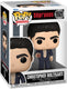 Funko pop television: the sopranos - christopher moltisanti pop #1521