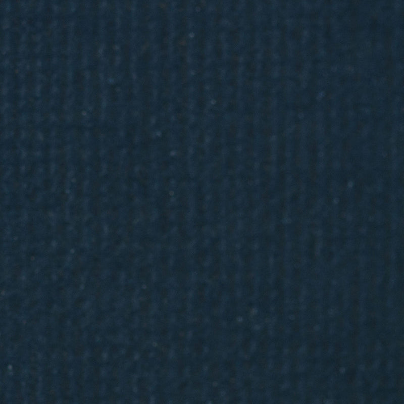 Afbeelding laden in galerijviewer, Craft perfect by tonic studios craft perfect • klassieke kaart 30,5x30,5cm 5 vellen navy blue
