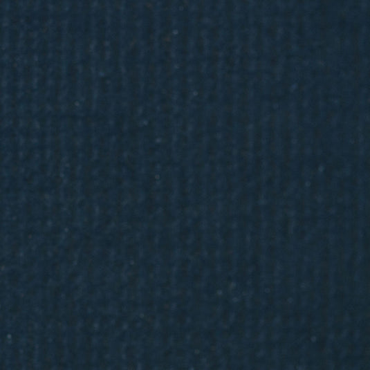 Craft perfect by tonic studios craft perfect • klassieke kaart 30,5x30,5cm 5 vellen navy blue