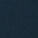 Craft perfect by tonic studios craft perfect • klassieke kaart 30,5x30,5cm 5 vellen navy blue