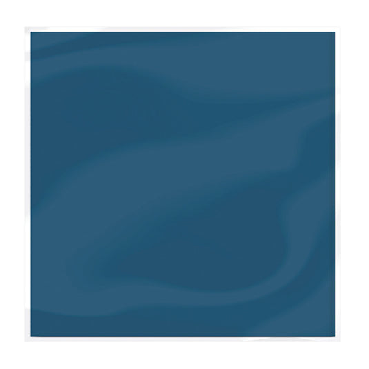 Craft perfect by tonic studios craft perfect • klassieke kaart 30,5x30,5cm 5 vellen navy blue