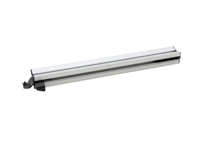 Afbeelding laden in galerijviewer, Tradekar international bv pro-user aluminium oprijgoot voor pro-user sg2 sg3
