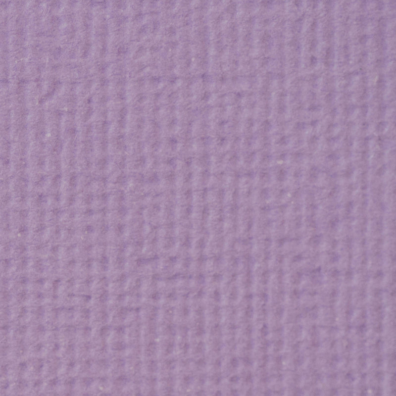 Afbeelding laden in galerijviewer, Craft perfect by tonic studios craft perfect • klassieke kaart 30,5x30,5cm 5pcs mauve purple
