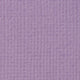 Craft perfect by tonic studios craft perfect • klassieke kaart 30,5x30,5cm 5pcs mauve purple