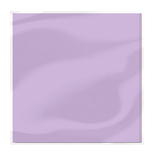 Craft perfect by tonic studios craft perfect • klassieke kaart 30,5x30,5cm 5pcs mauve purple