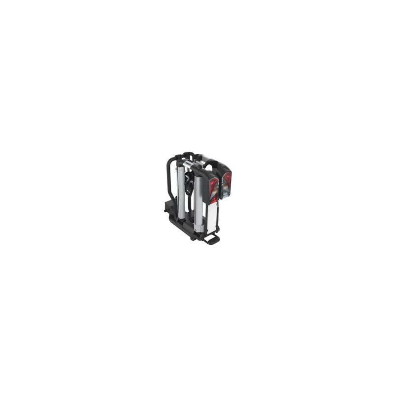 Afbeelding laden in galerijviewer, Pro-user - diamant fg2 plus fietsendrager
