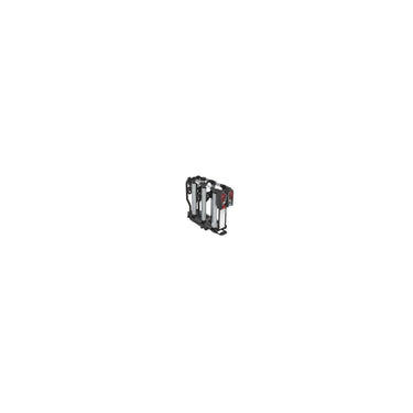 Pro-user - diamant fg3 fietsendrager