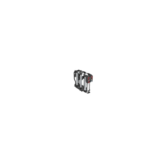 Pro-user - diamant fg3 fietsendrager