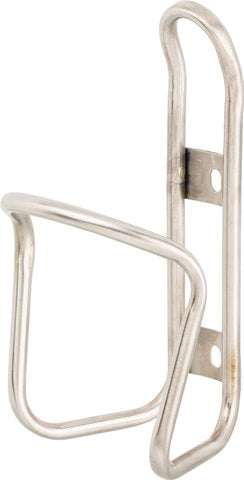 Afbeelding laden in galerijviewer, King cage titanium bottle cage
