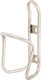 King cage titanium bottle cage