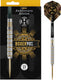 Harrows boxer parallel 90% tungsten 25gr