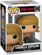 Funko pop television: the sopranos - carmela pop #1293