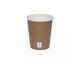 Koffiebeker kraft (1000x 230cc)