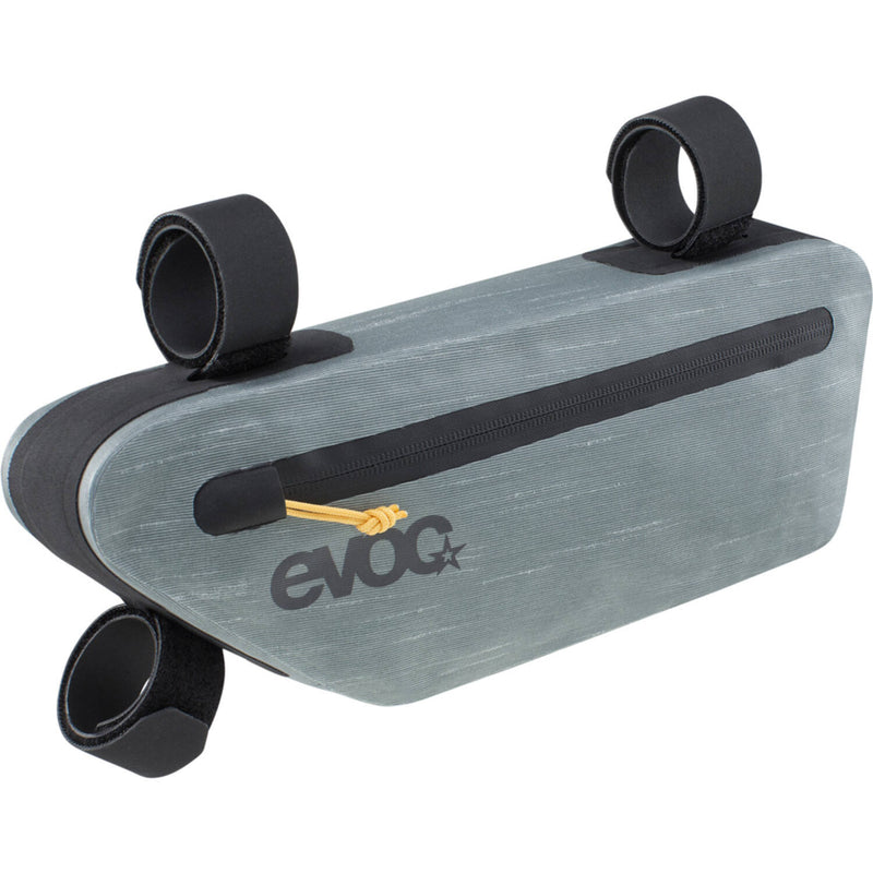 Afbeelding laden in galerijviewer, Evoc - frame pack wp s steel s 1,5l
