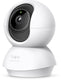 Tp-link tapo c230 beveiligingscamera binnen - 3k 5mp- pan tilt- wifi camera