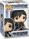 Funko pop games: kingdom hearts - xion with keyblade - pop #1121