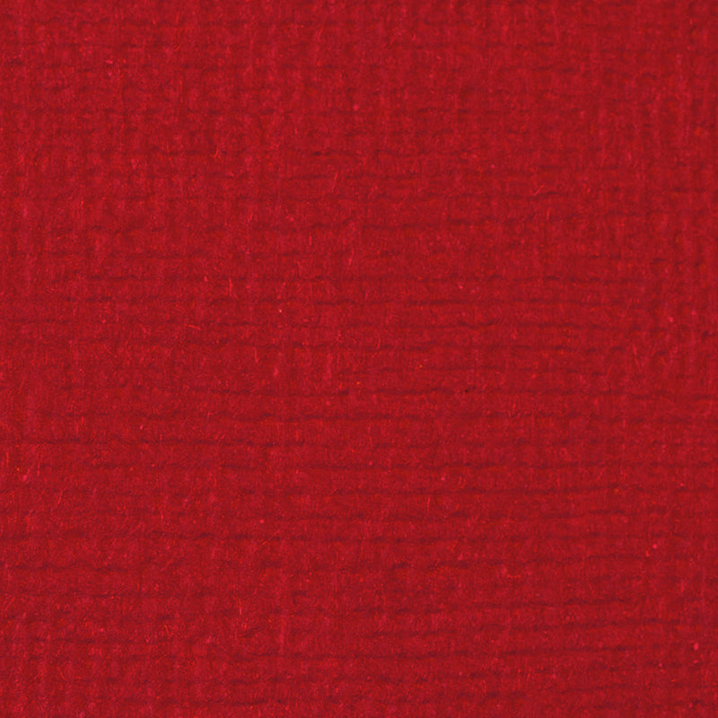 Afbeelding laden in galerijviewer, Craft perfect by tonic studios craft perfect • klassieke kaart 30,5x30,5cm 5pcs cherry red
