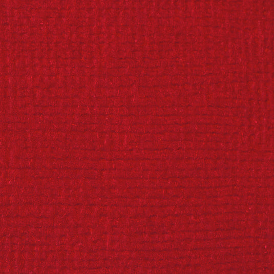 Craft perfect by tonic studios craft perfect • klassieke kaart 30,5x30,5cm 5pcs cherry red