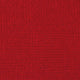 Craft perfect by tonic studios craft perfect • klassieke kaart 30,5x30,5cm 5pcs cherry red