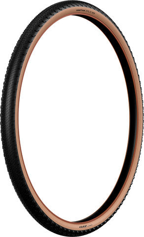 Afbeelding laden in galerijviewer, Zipp xplr inter tubeless complete 28 folding tyre
