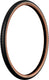 Zipp xplr inter tubeless complete 28 folding tyre