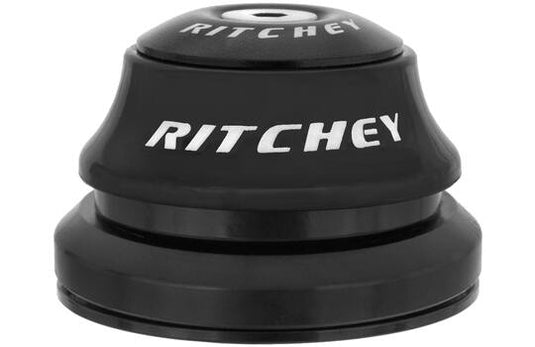 Ritchey comp logic zero drop in tapered