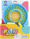 Uncle bubble - bellenblaas - fun fantasy