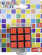 Noris tricky cube rubiks kubus