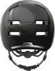 Abus helm skurb ace velvet black l 58-61cm