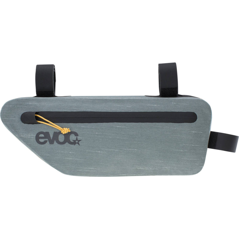 Afbeelding laden in galerijviewer, Evoc - frame pack wp s steel s 1,5l
