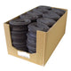 Impac FF0101C bib SV28 Werkplaats p50