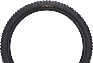 Specialized eliminator grid gravity t7 t9 27.5 tlr folding tire